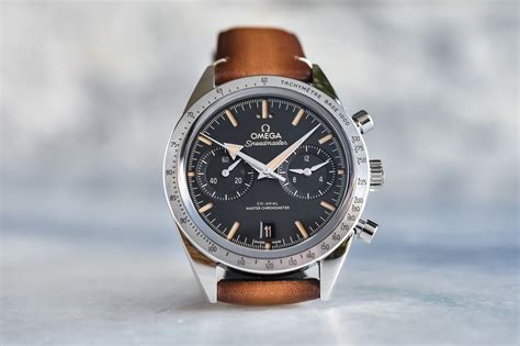 omega speedmaster 00 57 professional price in india|omega 57 speedmaster 2022.